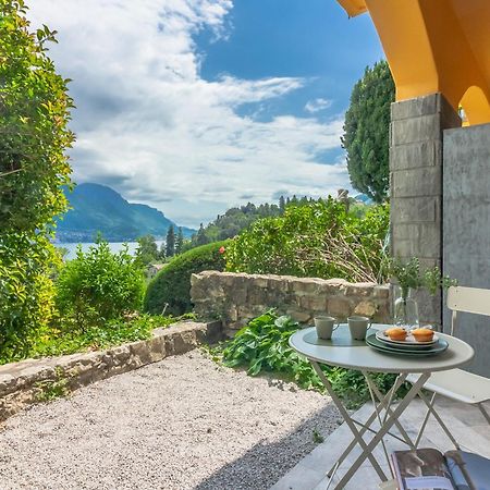 Apartament Ca' Maria Bellavista By Wonderful Italy Bellagio Zewnętrze zdjęcie