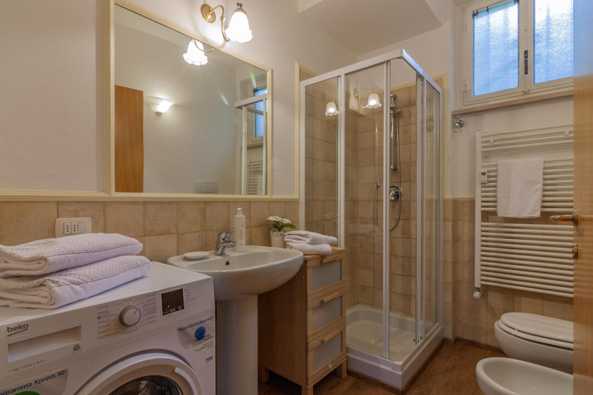 Apartament Ca' Maria Bellavista By Wonderful Italy Bellagio Zewnętrze zdjęcie