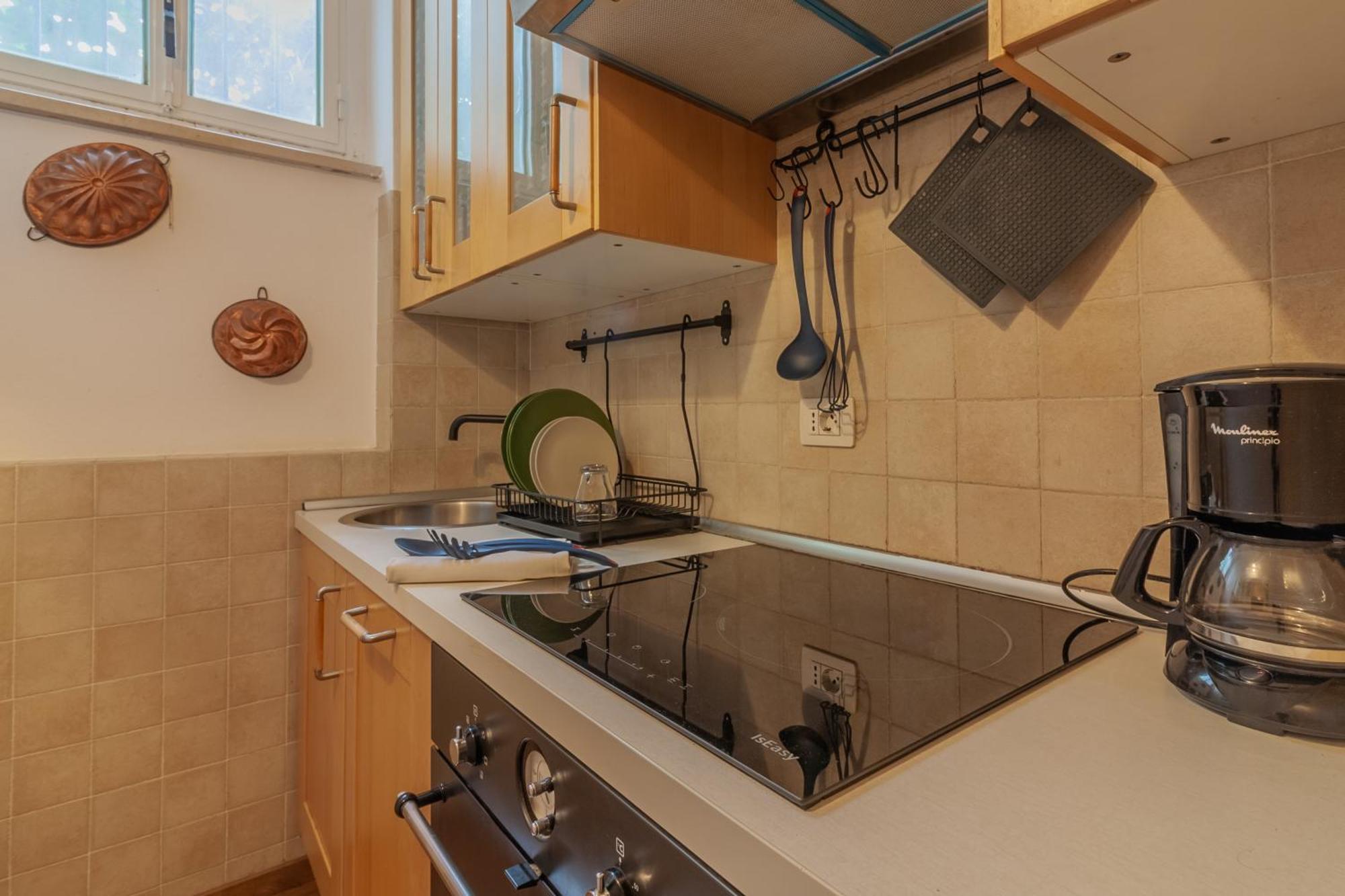 Apartament Ca' Maria Bellavista By Wonderful Italy Bellagio Zewnętrze zdjęcie